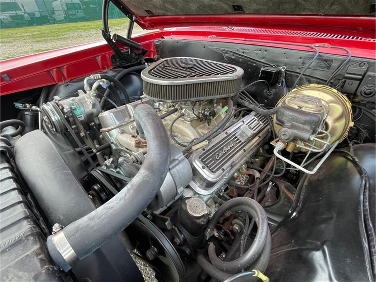 1966 Pontiac GTO for sale in West Babylon, NY – photo 55
