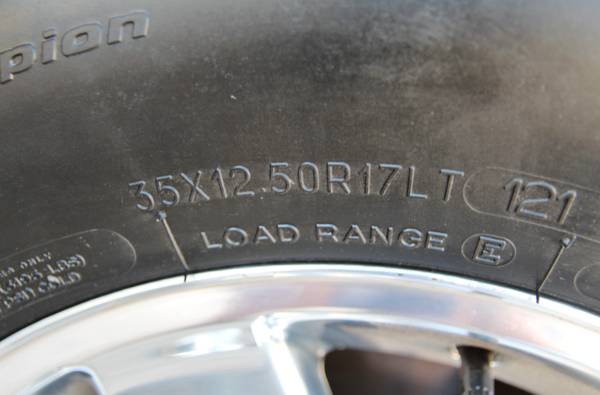 2012 RAM 2500 SLT MEGA CAB 4X4 - CUMMINS - LOW MILES -PRE DEF- 35" BFG for sale in Liberty Hill, TX – photo 19