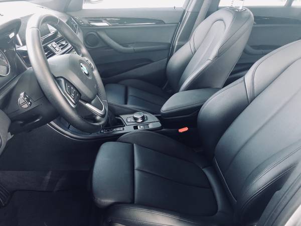 2017 BMW X1 xDrive 28i- LIKE NEW CONDITION for sale in Kahului, HI – photo 4