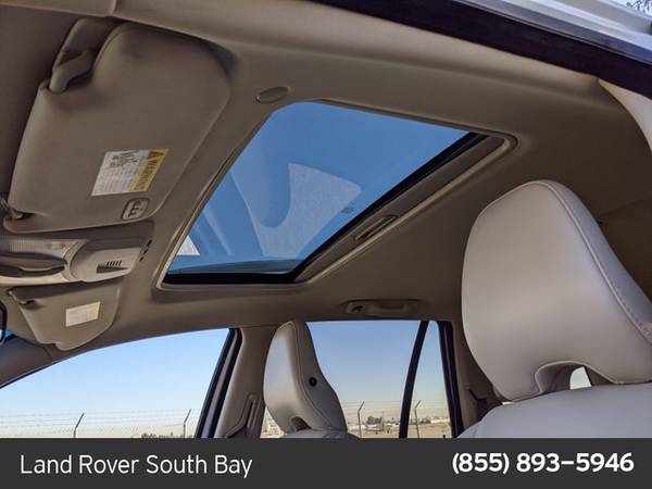 2014 Volvo XC90 SKU:E1683123 SUV - cars & trucks - by dealer -... for sale in Torrance, CA – photo 16
