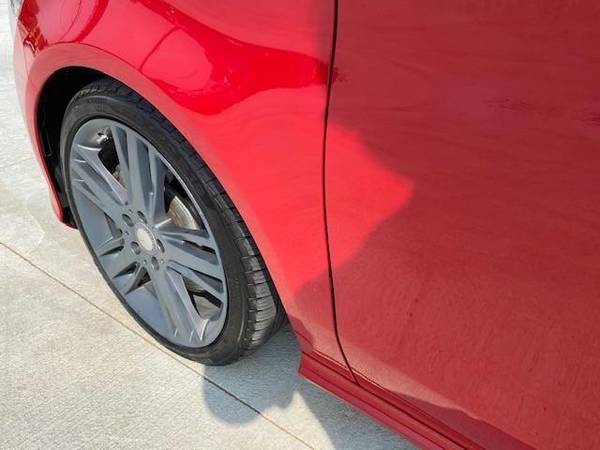 2015 Mercedes-Benz CLA-Class CLA 250 *$500 DOWN YOU DRIVE! - cars &... for sale in St Peters, MO – photo 9