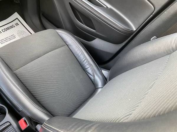 💥2013 BUICK ENCORE LEATHER💥.........100% GUARANTEED APPROVAL - cars... for sale in maine, ME – photo 15