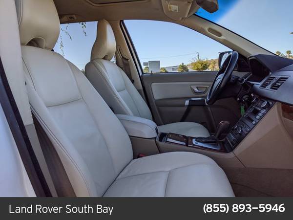 2014 Volvo XC90 SKU:E1683123 SUV - cars & trucks - by dealer -... for sale in Torrance, CA – photo 23