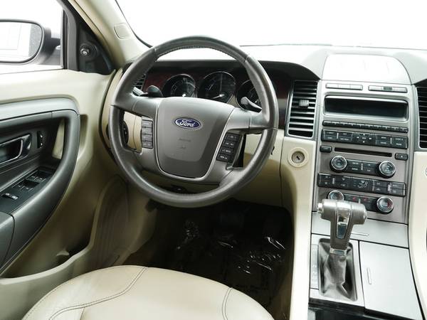 2012 Ford Taurus for sale in Inver Grove Heights, MN – photo 17