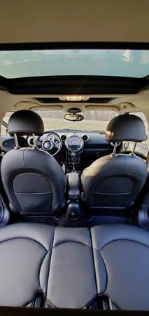 Mini Cooper Countryman 2012 S ALL4 - cars & trucks - by owner -... for sale in Stamford, NY – photo 22