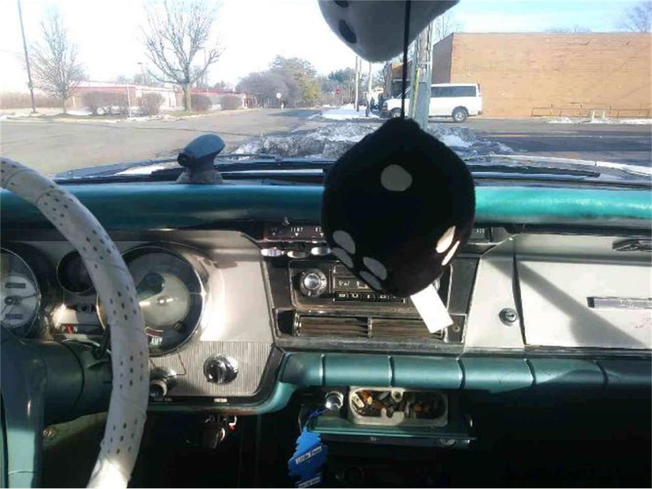 1963 Buick LeSabre for sale in Cadillac, MI – photo 5