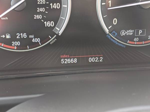 2015 BMW X5 xDrive35i AWD All Wheel Drive SKU: F0K58522 - cars & for sale in Bellevue, WA – photo 11