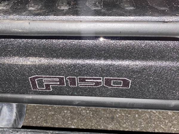 2019 F150 XLT FX4 w Leather, Long-Bed, lots of parts, only 15k for sale in Kahului, HI – photo 14