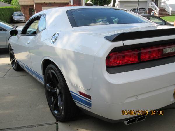 ** 2014 Dodge Challenger Mopar Edition ** for sale in STATEN ISLAND, NY – photo 4