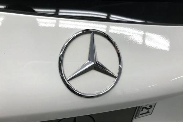 2016 Mercedes-Benz GLC GLC 300 -EASY APPROVAL! - cars & trucks - by... for sale in Honolulu, HI – photo 7