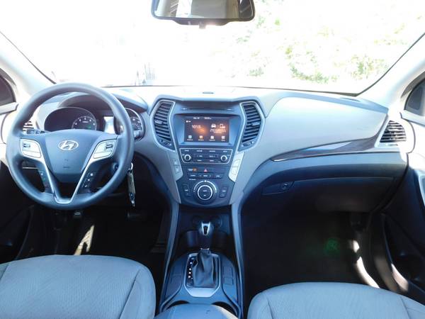 2017 Hyundai Santa Fe Sport 2.4L Warranty Included-"Price... for sale in Fredericksburg, VA – photo 18
