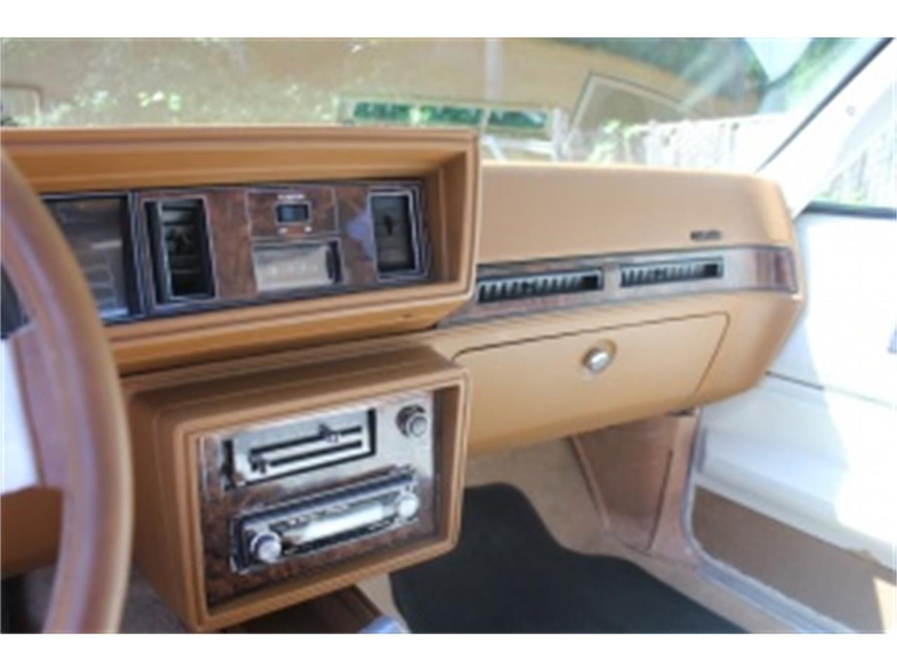 1979 Oldsmobile Cutlass for sale in Tacoma, WA – photo 38