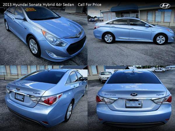 This 2016 Hyundai Elantra SE NO CREDIT CHECK LOW DOWN PAYMENTS for sale in Maitland, FL – photo 21