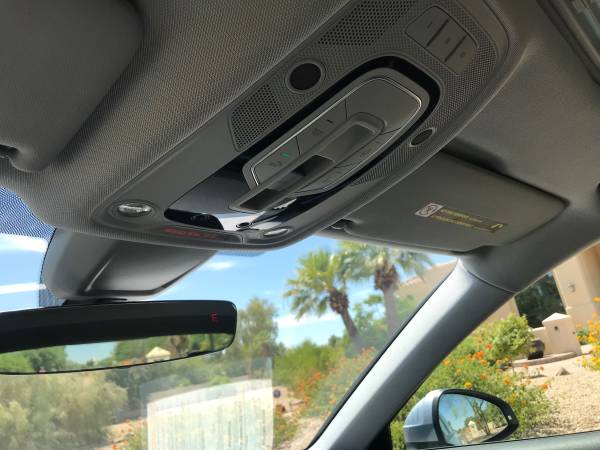 2017 AUDI A4 Quattro Premium Sport Sedan Navigation BackupCam LIKE... for sale in Scottsdale, AZ – photo 17