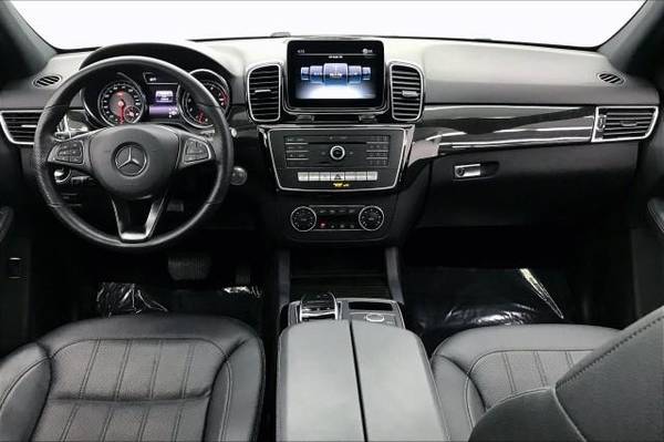 2018 Mercedes-Benz GLE GLE 350 - EASY APPROVAL! - - by for sale in Kahului, HI – photo 15
