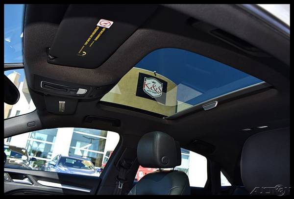 2015 Audi A3 2.0 TDI Premium MoonRoof, Leather SKU:5591 Audi A3 2.0 TD for sale in San Diego, CA – photo 13