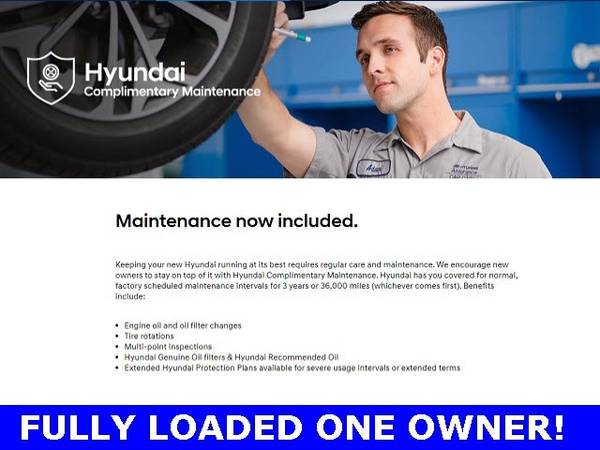 2018 Hyundai Sonata Limited - - by dealer - vehicle for sale in Cornelius, NC – photo 5