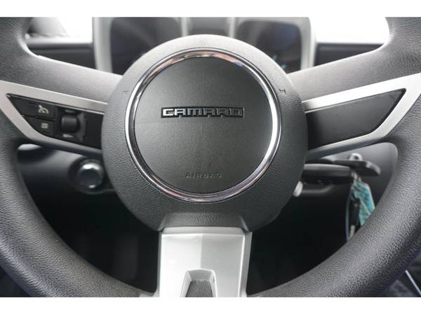 2011 Chevrolet Chevy Camaro RS - Guaranteed Approval! - (? NO CREDIT... for sale in Plano, TX – photo 16