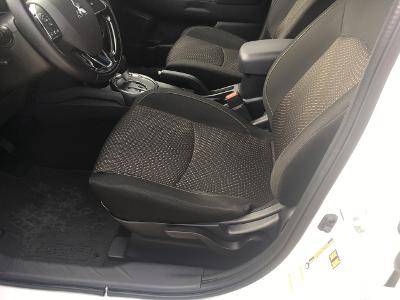 2016 MITSUBISHI OUTLANDER SPORT LOW MILES - cars & trucks - by... for sale in NEW EAGLE, PA – photo 11