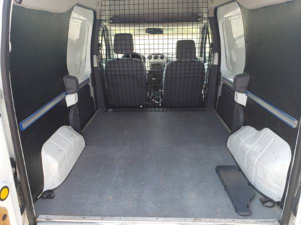 2012 Ford Transit Connect XL for sale in Myrtle Beach, SC – photo 5
