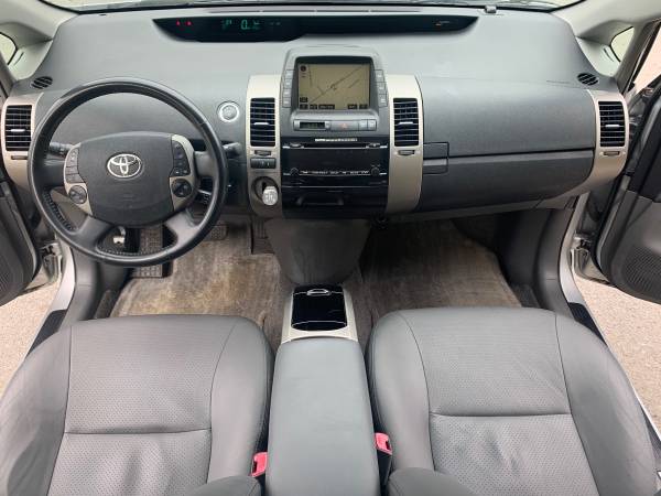 2009 Toyota Prius for sale in Sevierville, TN – photo 9