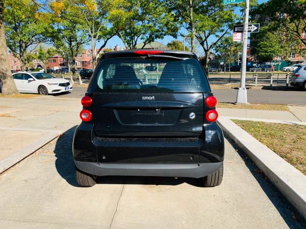 2009 SMART FORWTO PASSION LOW MILES!!!! VERY CLEAN!!!! - cars &... for sale in Brooklyn, NY – photo 6