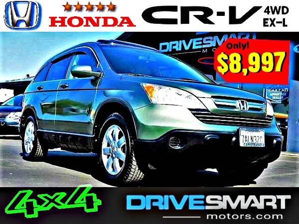 #1 STORE for BAD CREDIT 😍 WE'LL BEAT ANY DEALER ON CRAIGSLIST!! -... for sale in Orange, CA – photo 17