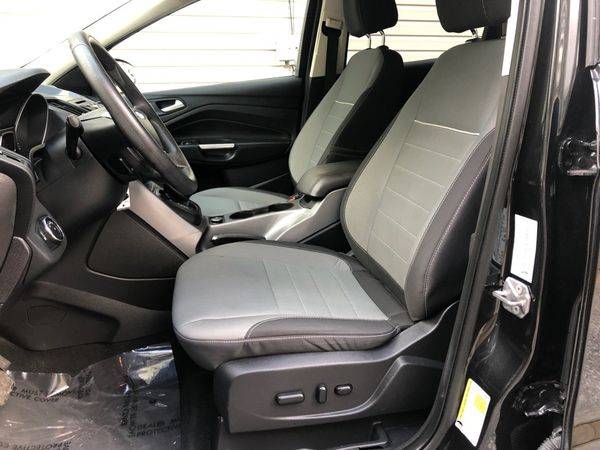 2014 Ford Escape FWD 4dr SE - 100s of Positive Customer Re for sale in Baltimore, MD – photo 14