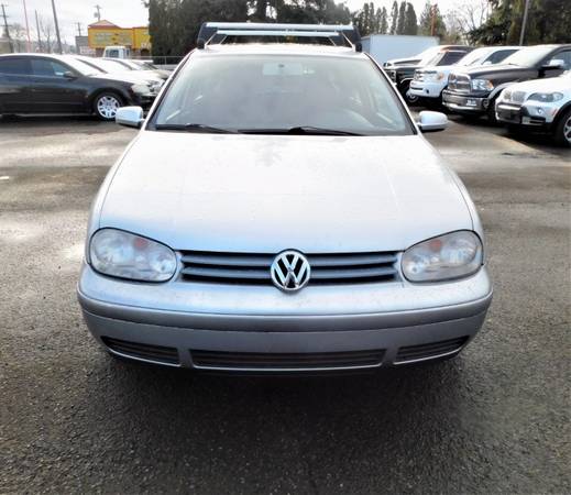 2006 Volkswagen GTI 1.8T Manual *1 OWNER!* CALL/TEXT! - cars &... for sale in Portland, OR – photo 3