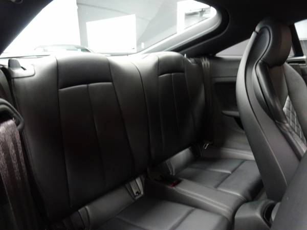 2016 Audi TT Quattro - - by dealer - vehicle for sale in Waterloo, WI – photo 21