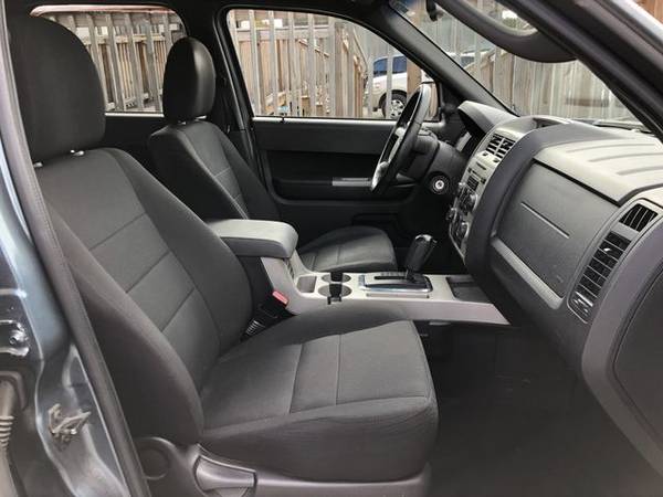 2010 Ford Escape - 6 month/6000 MILE WARRANTY// 3 DAY RETURN POLICY... for sale in Fredericksburg, VA – photo 11