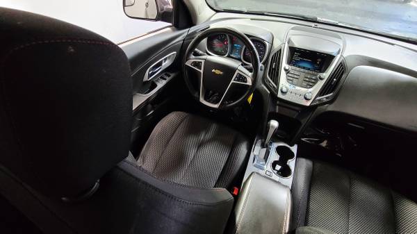 2014 Chevrolet Equinox LT Great Price - - by for sale in Boise, ID – photo 15