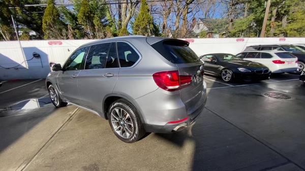 2018 BMW X5 xDrive35i - - by dealer - vehicle for sale in Great Neck, NY – photo 15