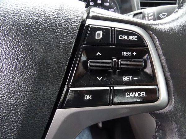 2017 Hyundai Elantra Limited Sedan 4D GUARANTEED APPROVAL for sale in Philadelphia, PA – photo 12