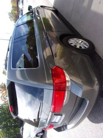 2008 Honda Odyssey EX - Down Payments As Low As $500 - cars & trucks... for sale in Lincolnton, NC – photo 5