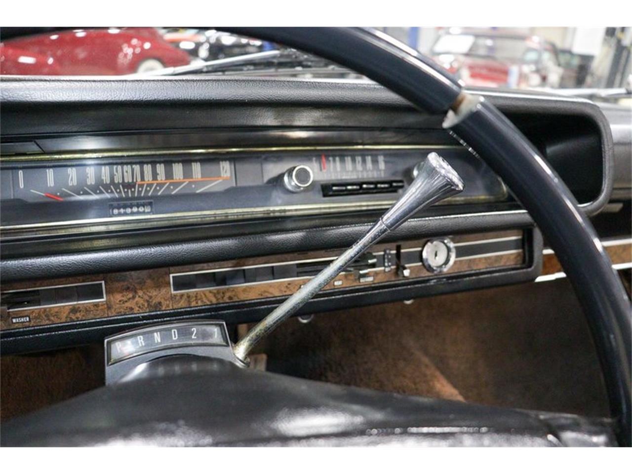 1968 Ford Galaxie for sale in Kentwood, MI – photo 16