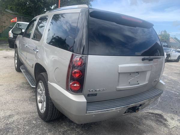 $1,000 dollars down FINANCING for ALL!! - cars & trucks - by dealer... for sale in Miami, FL – photo 8