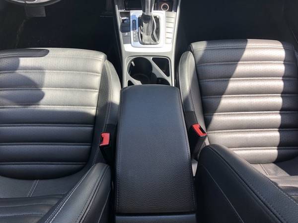 2016 Volkswagen CC Sport >>>>> 29,000 MILES <<<<< for sale in Florissant, MO – photo 21