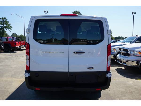2019 Ford Transit Passenger 350 XL - cars & trucks - by dealer -... for sale in Forest, MS – photo 22
