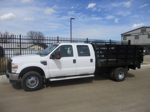 OVER 100 USED WORK TRUCKS IN STOCK, BOX, FLATBED, DUMP & MORE - cars for sale in Denver, WY – photo 12