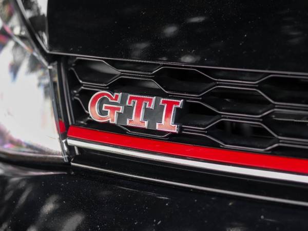 2019 Volkswagen Golf GTI SE 4dr Hatchback 7A - - by for sale in PUYALLUP, WA – photo 12