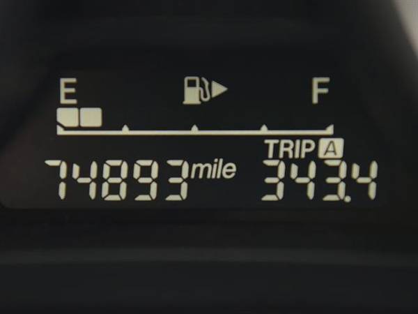 2012 Mazda MAZDA3 i Touring Sedan 4D sedan Gray - FINANCE ONLINE for sale in Arlington, District Of Columbia – photo 3