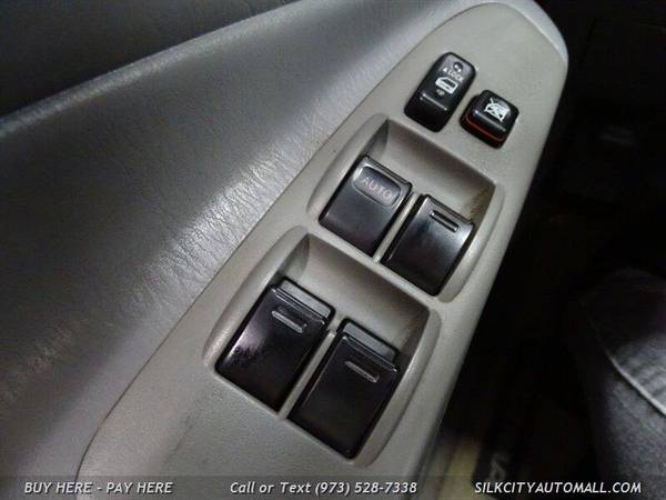 2010 Toyota Tacoma V6 SR5 Double Cab Camera Brand NEW FRAME! 4x4 V6 for sale in Paterson, CT – photo 23