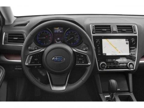2019 Subaru Outback AWD All Wheel Drive Premium SUV - cars & trucks... for sale in Nampa, ID – photo 10