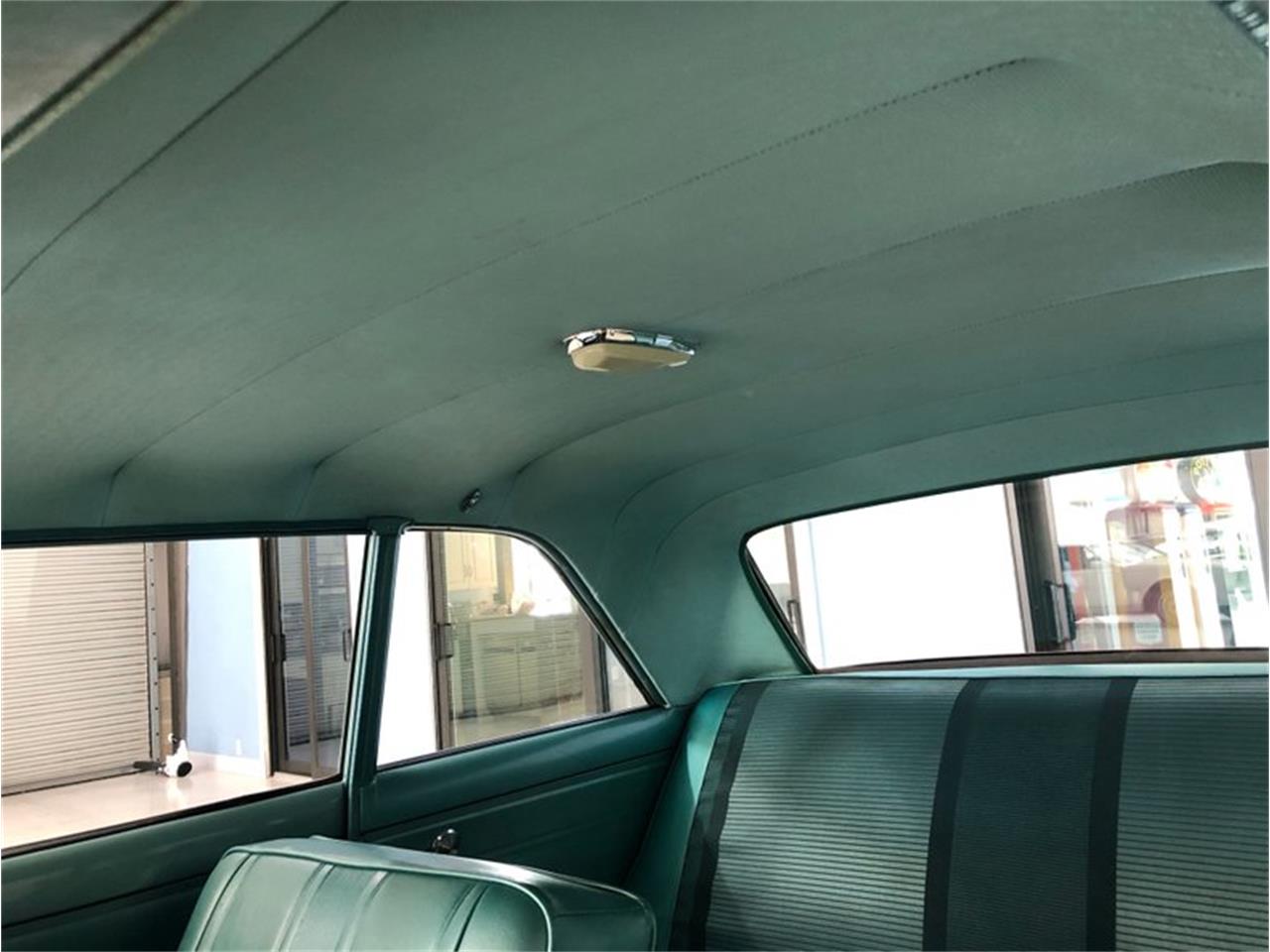 1965 Chevrolet Nova for sale in Palmetto, FL – photo 17