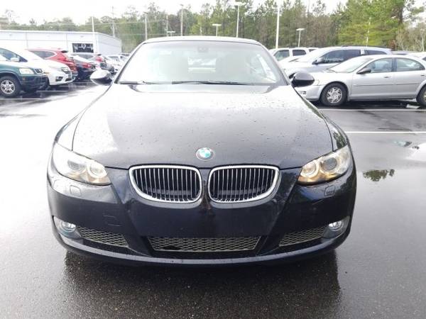 *2007* *BMW* *335i*- $0 Down! for sale in Myrtle Beach, SC – photo 8