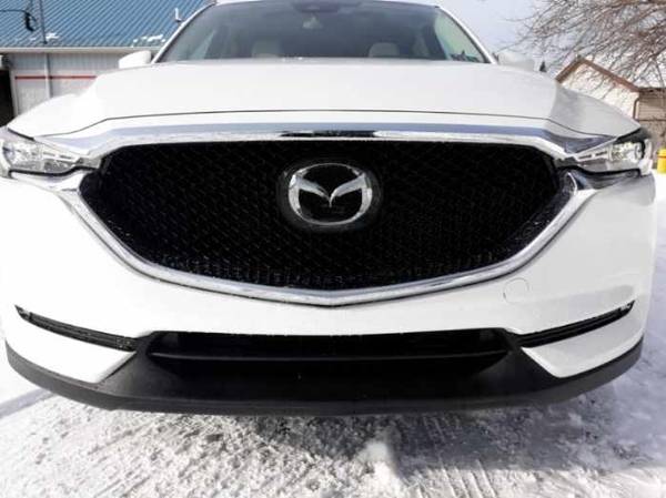 2019 Mazda CX 5 for sale in Erie, PA – photo 3