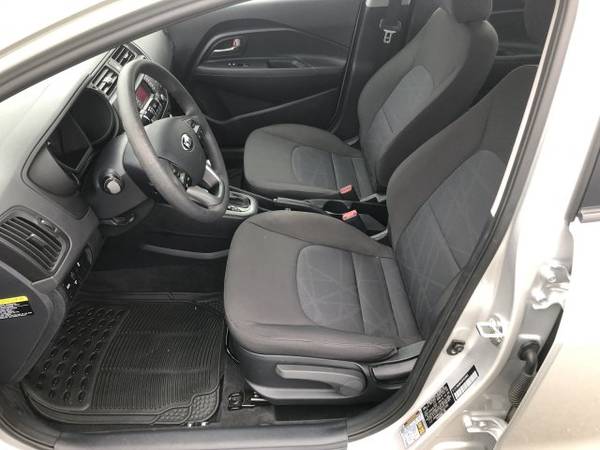 2015 Kia Rio Lx for sale in Coos Bay, OR – photo 6