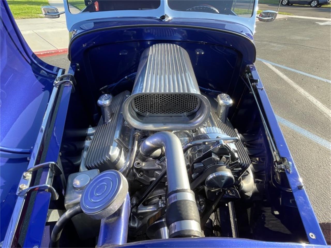 1932 Ford Roadster for sale in Orange, CA – photo 2