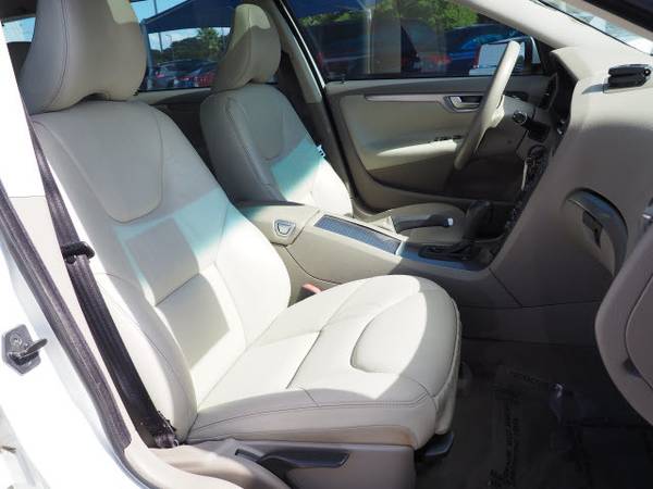 2007 Volvo V70 Call Now..Priced to go! for sale in San Antonio, TX – photo 18